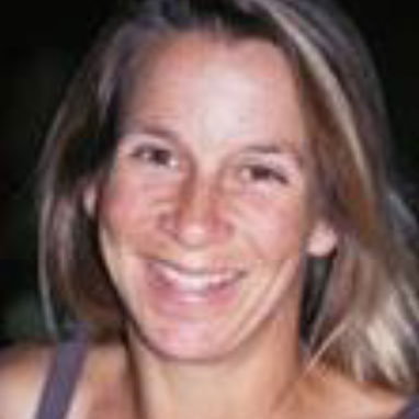 Jennifer Caselle, PhD